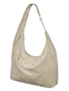 RR02F4424_LCS_48 | GEMINI BAG