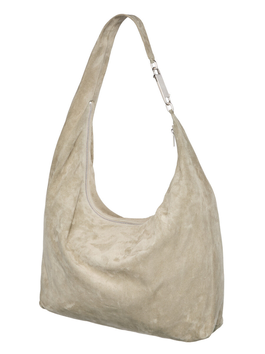 RR02F4424_LCS_48 | GEMINI BAG