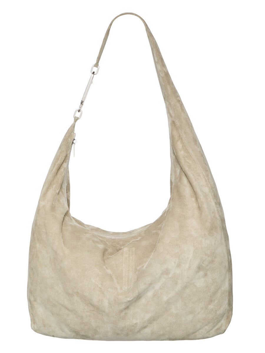RR02F4424_LCS_48 | GEMINI BAG