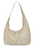 RR02F4424_LCS_48 | GEMINI BAG