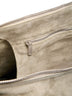 RR02F4424_LCS_48 | GEMINI BAG