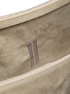 RR02F4424_LCS_48 | GEMINI BAG