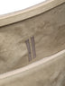 RR02F4424_LCS_48 | GEMINI BAG