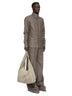 RR02F4424_LCS_48 | GEMINI BAG