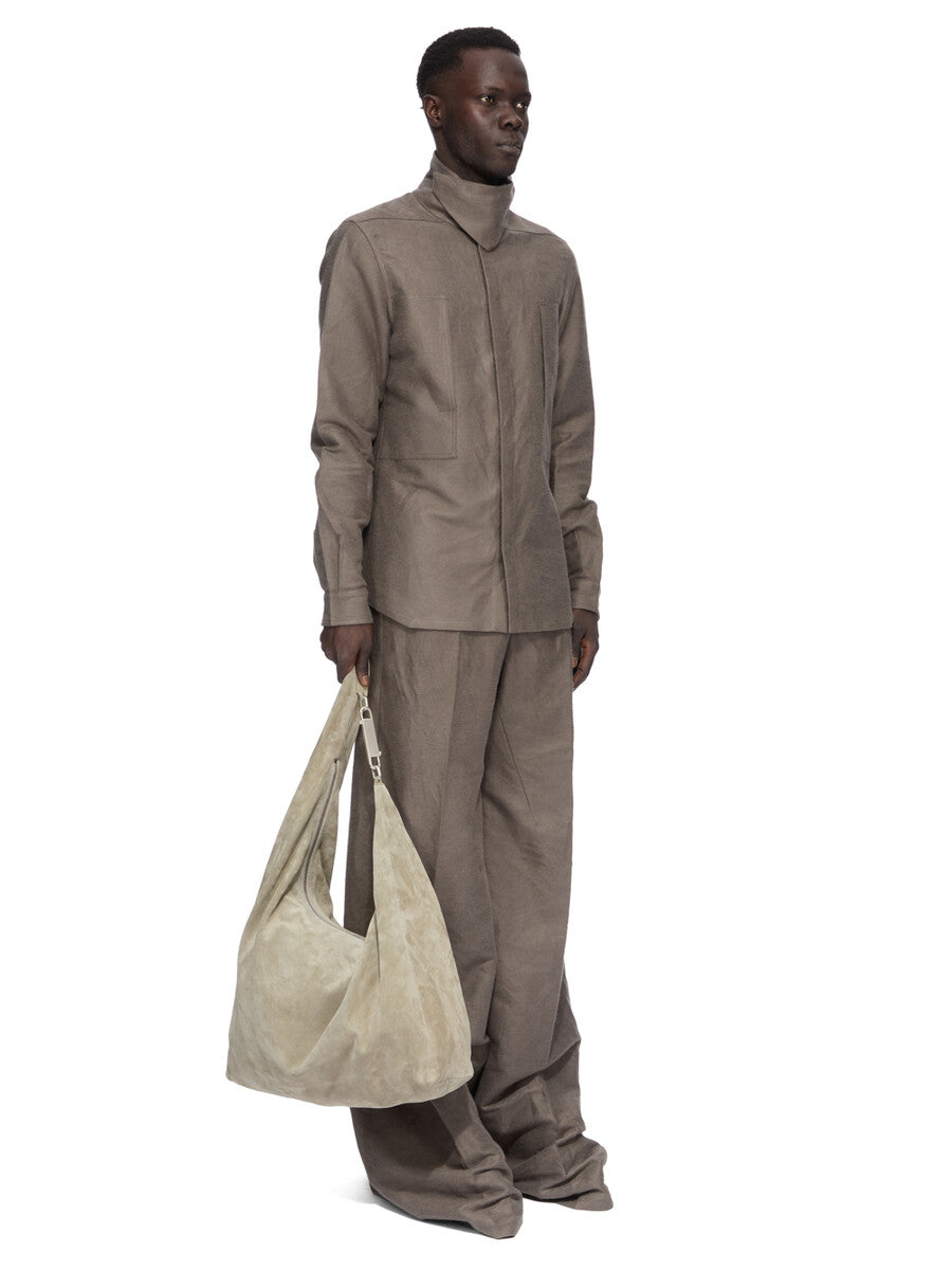 RR02F4424_LCS_48 | GEMINI BAG