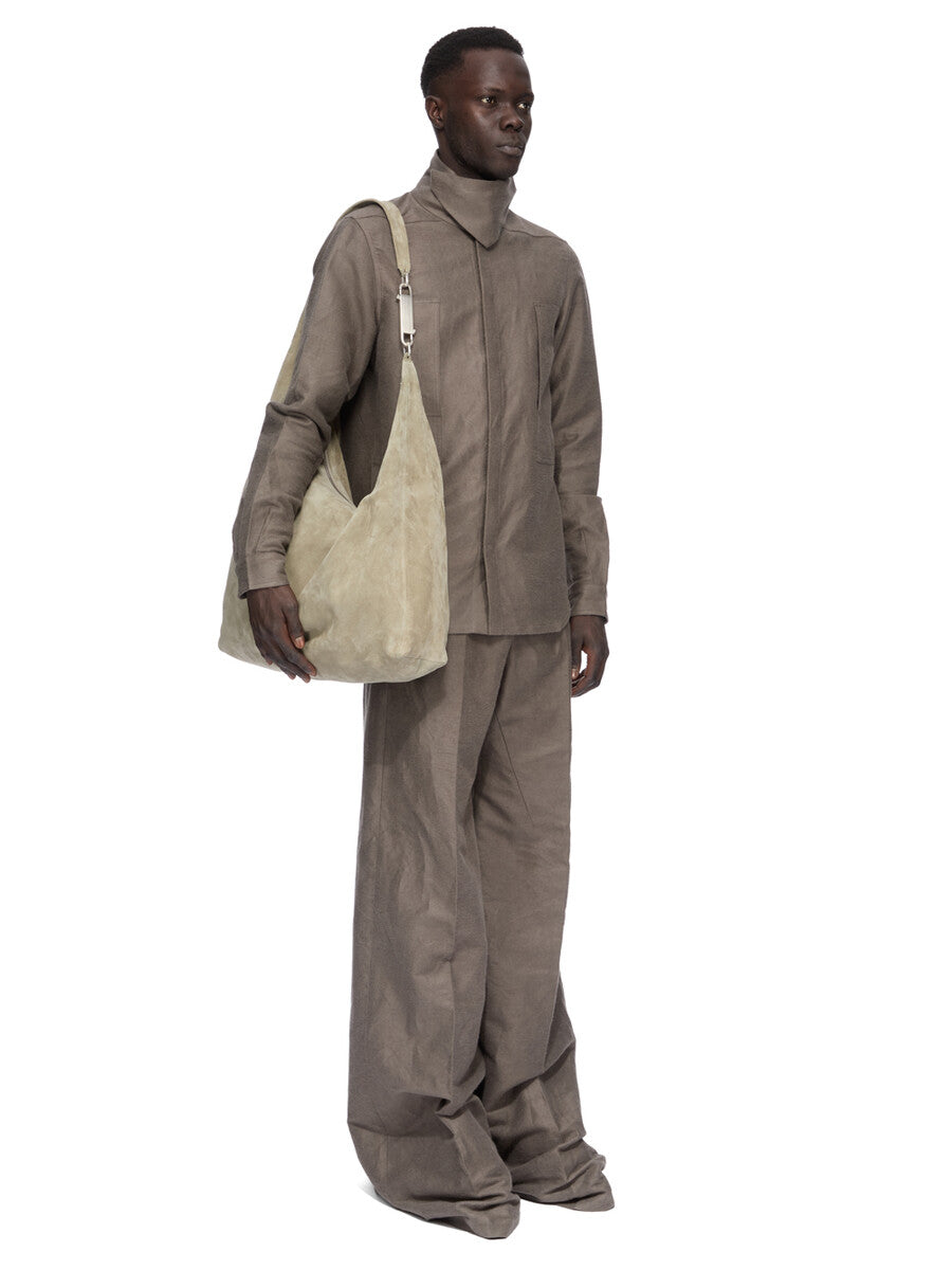 RR02F4424_LCS_48 | GEMINI BAG