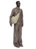 RR02F4424_LCS_48 | GEMINI BAG
