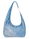 RR02F4424_LHLC_166 | GEMINI BAG