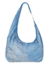 RR02F4424_LHLC_166 | GEMINI BAG