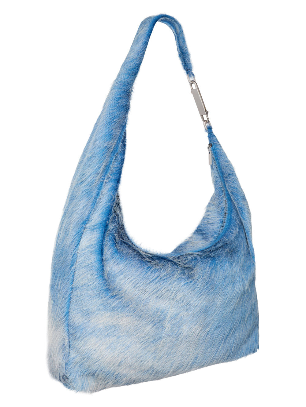 RR02F4424_LHLC_166 | GEMINI BAG
