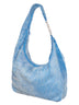 RR02F4424_LHLC_166 | GEMINI BAG