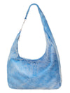 RR02F4424_LHLC_166 | GEMINI BAG