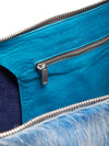 RR02F4424_LHLC_166 | GEMINI BAG