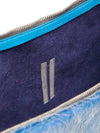 RR02F4424_LHLC_166 | GEMINI BAG