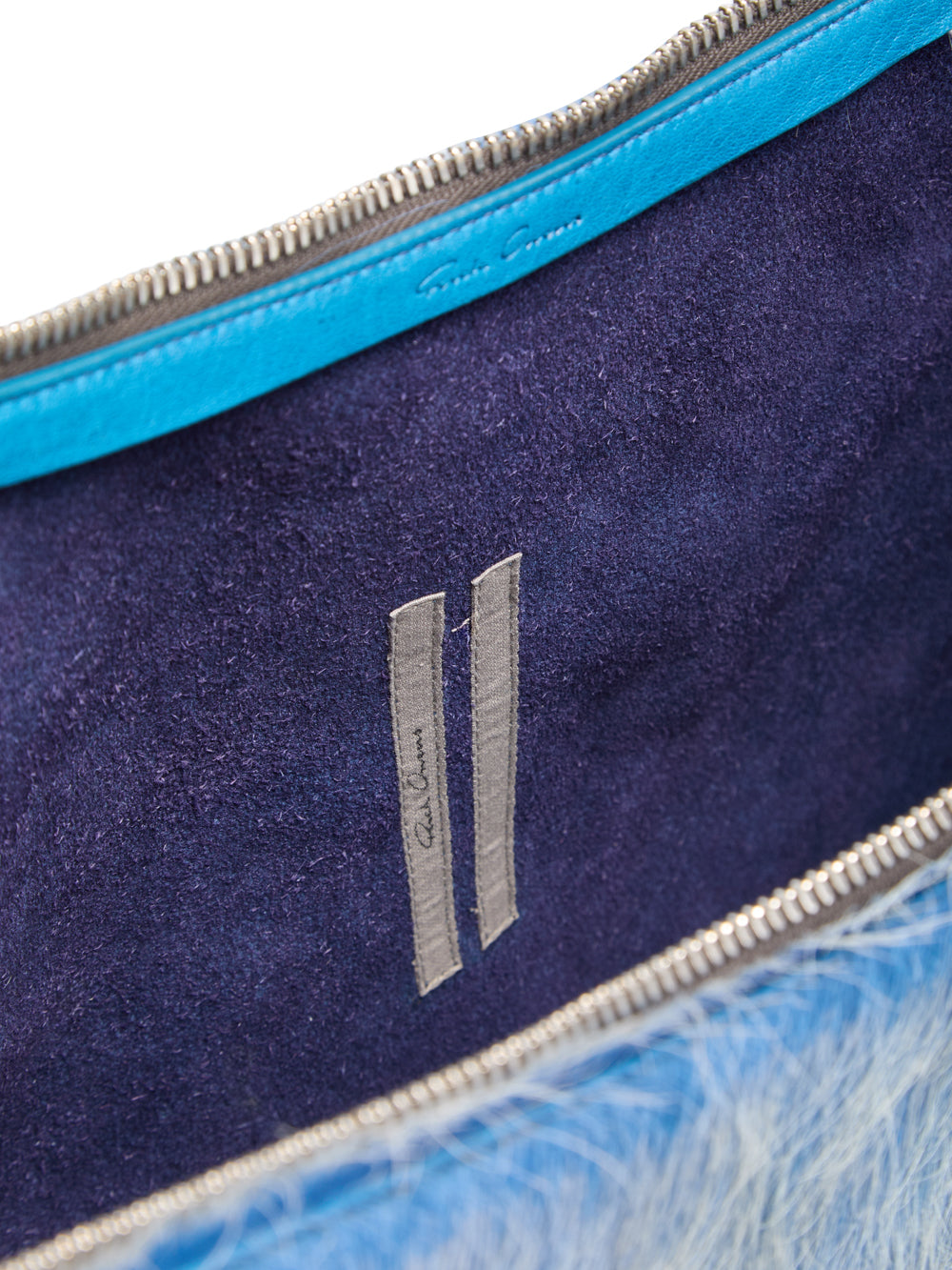 RR02F4424_LHLC_166 | GEMINI BAG