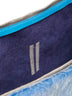 RR02F4424_LHLC_166 | GEMINI BAG