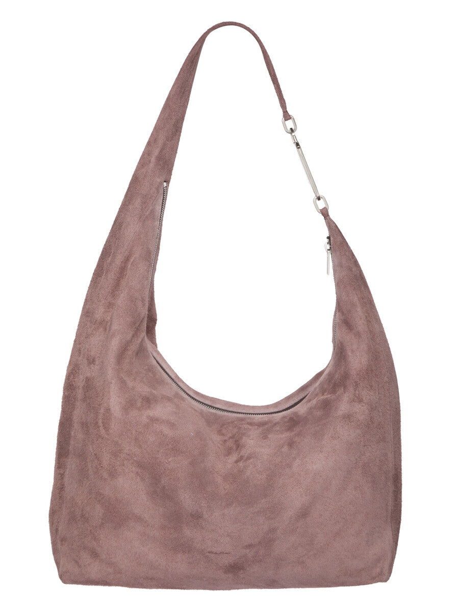RR02F4424_LVSH_86 | GEMINI BAG