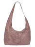 RR02F4424_LVSH_86 | GEMINI BAG