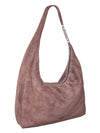 RR02F4424_LVSH_86 | GEMINI BAG