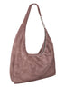 RR02F4424_LVSH_86 | GEMINI BAG