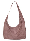 RR02F4424_LVSH_86 | GEMINI BAG