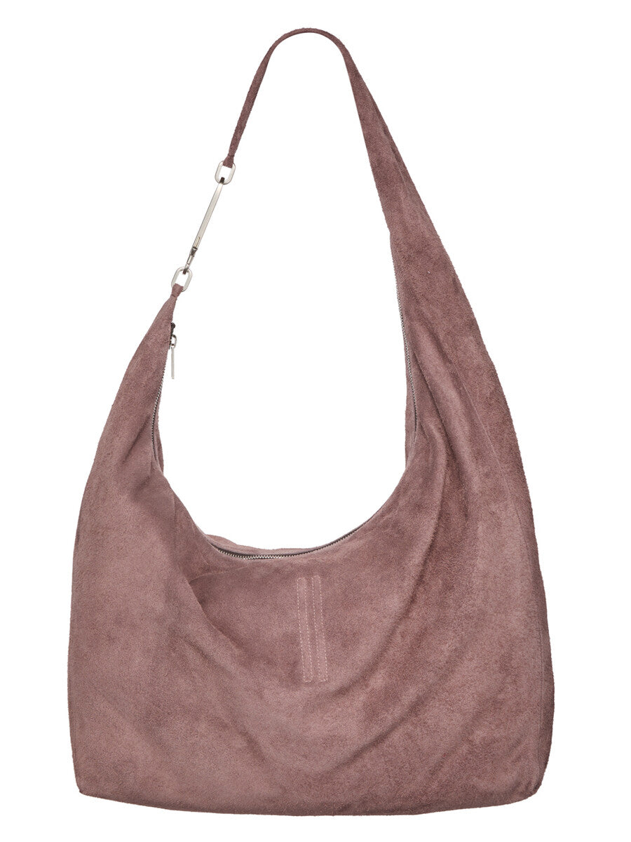 RR02F4424_LVSH_86 | GEMINI BAG