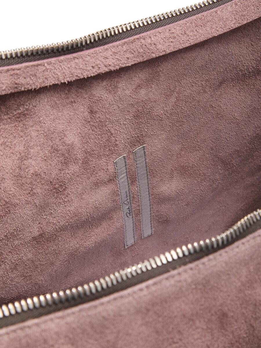 RR02F4424_LVSH_86 | GEMINI BAG