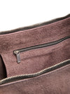 RR02F4424_LVSH_86 | GEMINI BAG