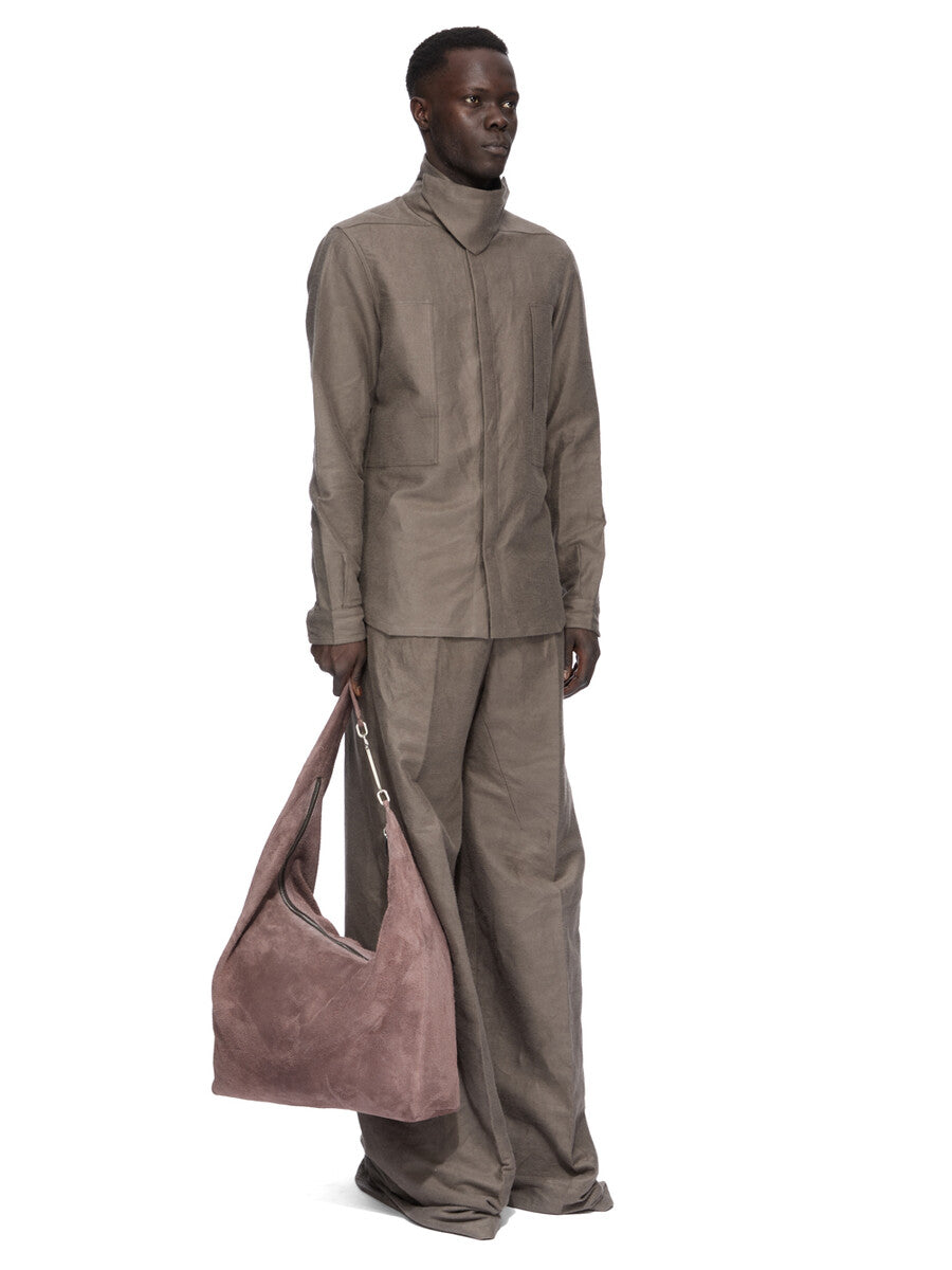 RR02F4424_LVSH_86 | GEMINI BAG