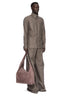 RR02F4424_LVSH_86 | GEMINI BAG