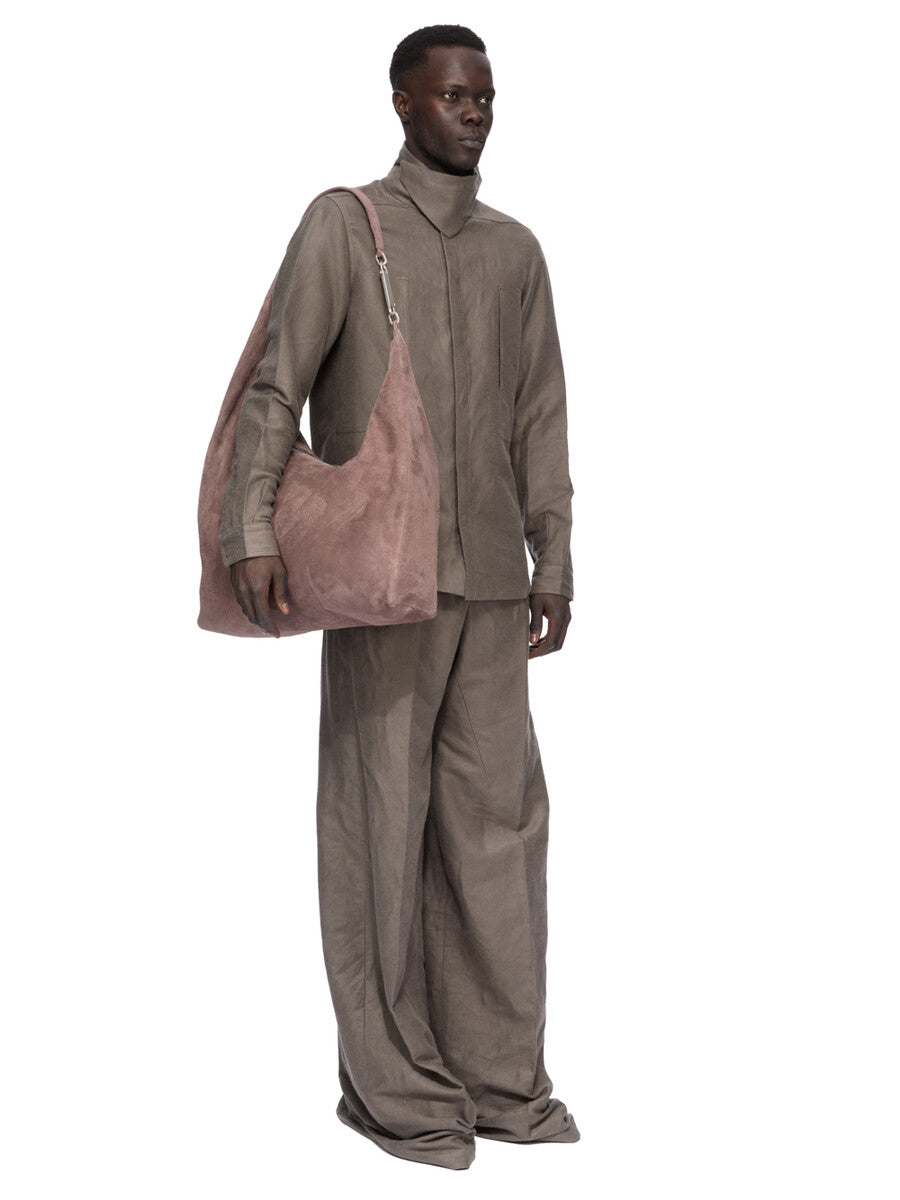 RR02F4424_LVSH_86 | GEMINI BAG