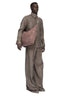 RR02F4424_LVSH_86 | GEMINI BAG