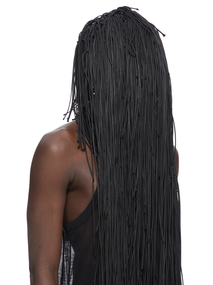 RR02F4437_MSKCBD_09 | MASK