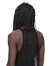 RR02F4437_MSKCBD_09 | MASK