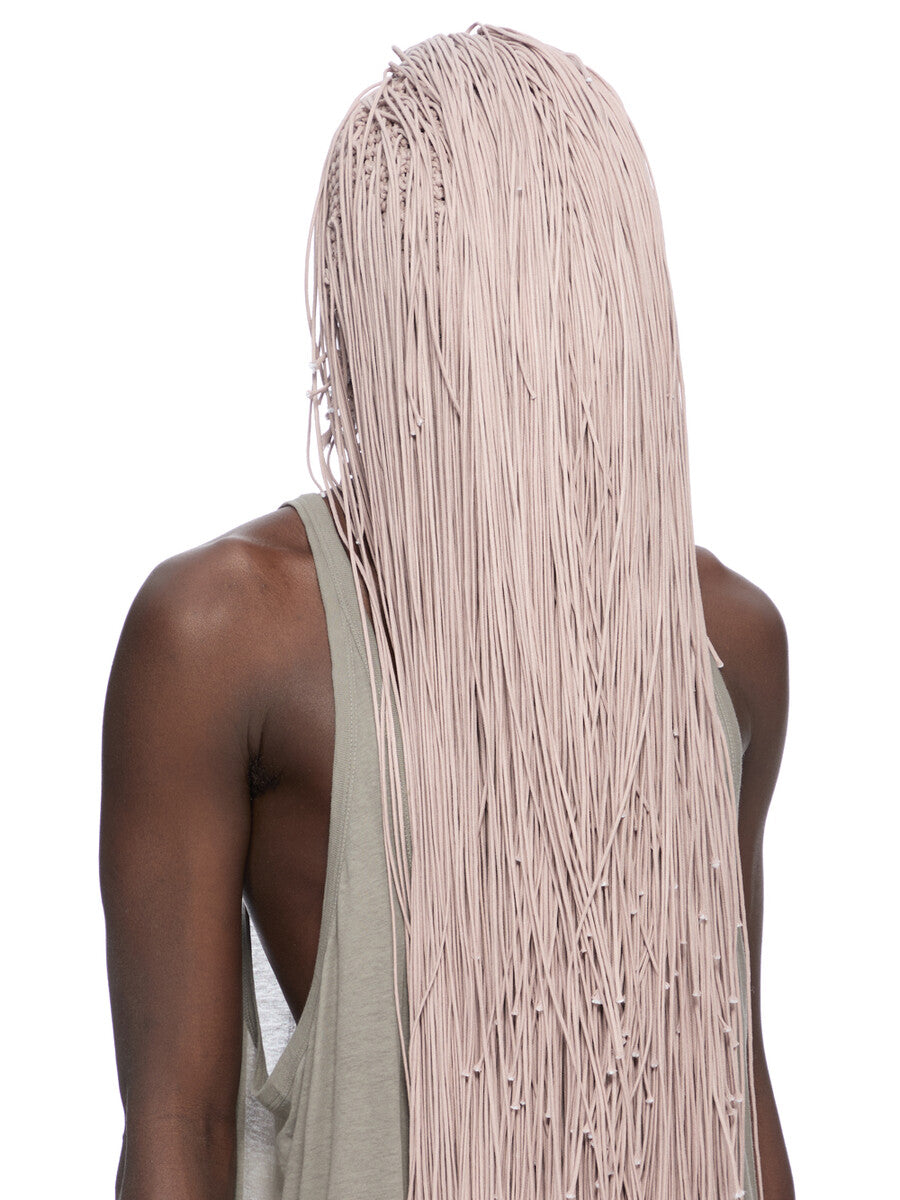RR02F4437_MSKCBD_23 | MASK