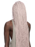 RR02F4437_MSKCBD_23 | MASK