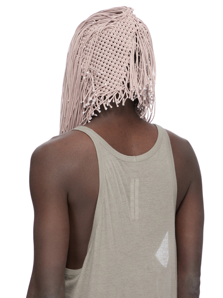 RR02F4437_MSKCBD_23 | MASK