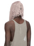 RR02F4437_MSKCBD_23 | MASK