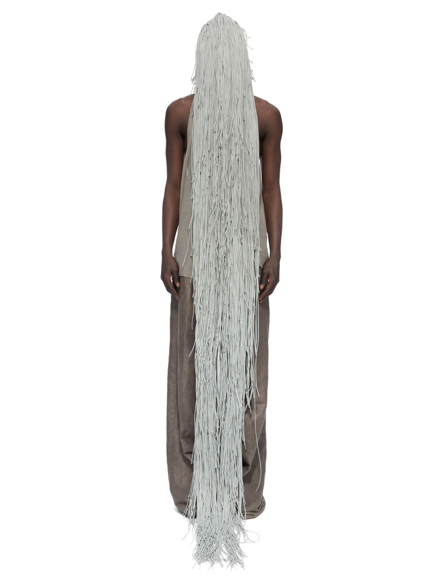 RR02F4437_MSKCBD_48 | MASK