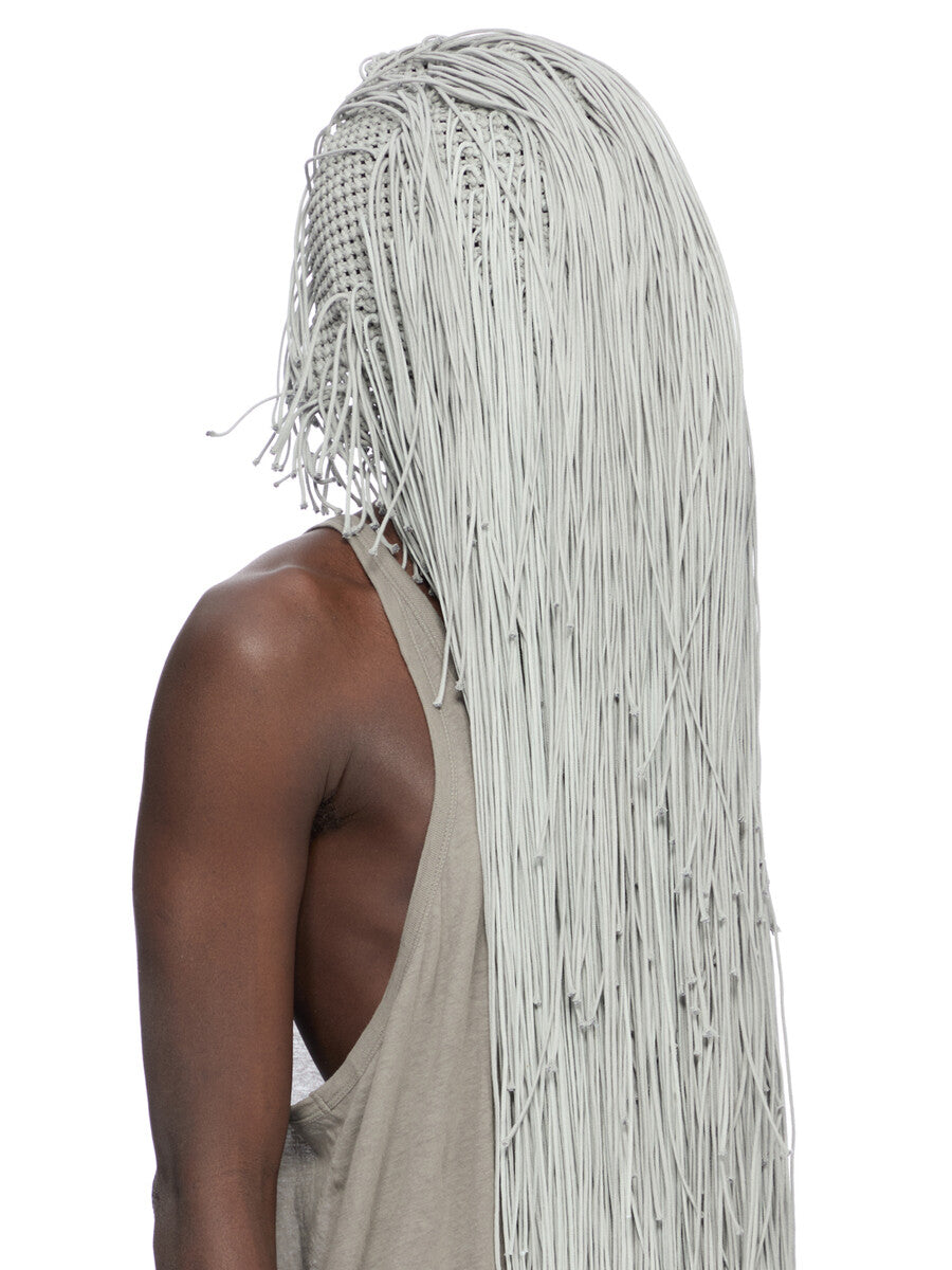 RR02F4437_MSKCBD_48 | MASK