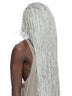 RR02F4437_MSKCBD_48 | MASK