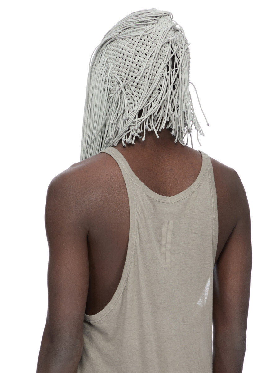 RR02F4437_MSKCBD_48 | MASK