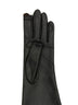 RR02F4450_LBK_09 | LONG GLOVES