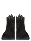 RR02F4452_LBE_09 | FLARED GLOVES