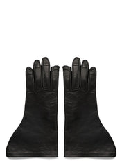 RR02F4452_LBE_09 | FLARED GLOVES