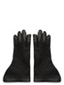 RR02F4452_LBE_09 | FLARED GLOVES