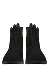 RR02F4452_LBE_09 | FLARED GLOVES