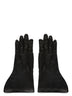 RR02F4452_LBE_09 | FLARED GLOVES