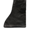 RR02F4452_LBE_09 | FLARED GLOVES