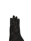 RR02F4452_LBE_09 | FLARED GLOVES